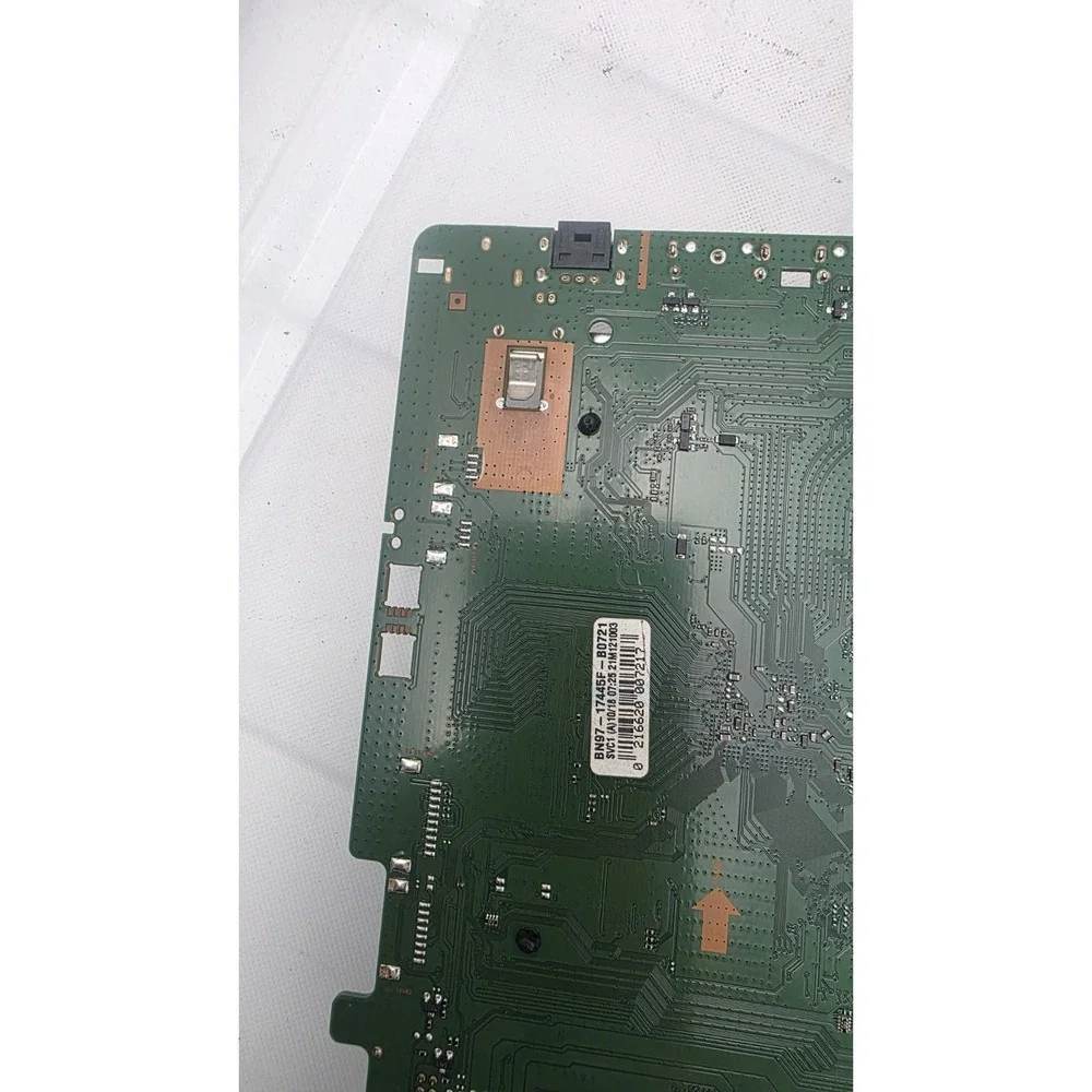 BN94-16115X Samsung Main Board, BN97-17445F, BN41-2852A, UN70TU6985FXZA,...